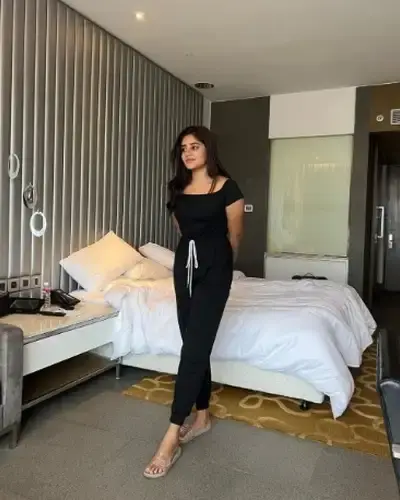 Call Girls Chikkamagaluru Cash On Delivery