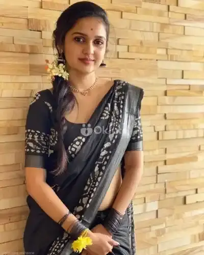 Call Girls Chikkamagaluru Cash On Delivery