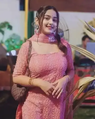 Call Girls Chikkamagaluru Cash On Delivery