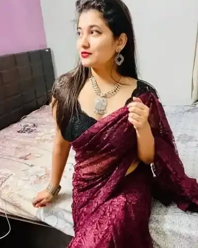 Call Girls Chikkamagaluru Cash On Delivery