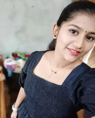 Escort In Chikkamagaluru