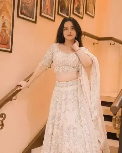 Escort Chikkamagaluru