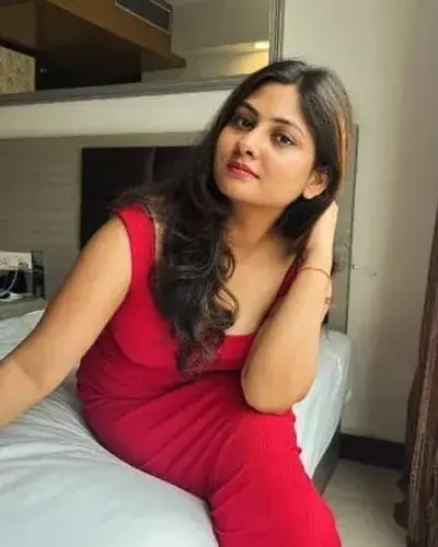 Escort Service In Chikkamagaluru