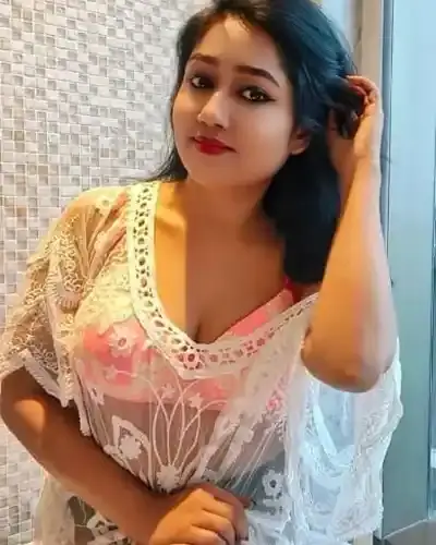 Escorts Service Chikkamagaluru