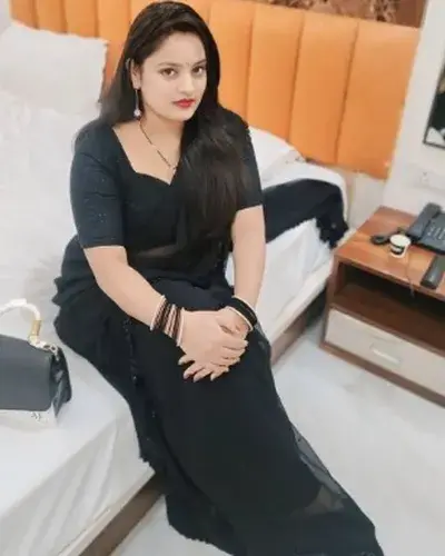 Escorts Service In Chikkamagaluru