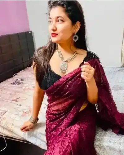 Escorts In Chikkamagaluru
