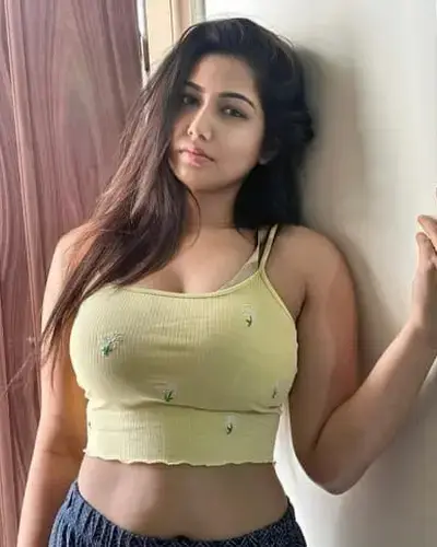 Call Girl Service Chikkamagaluru