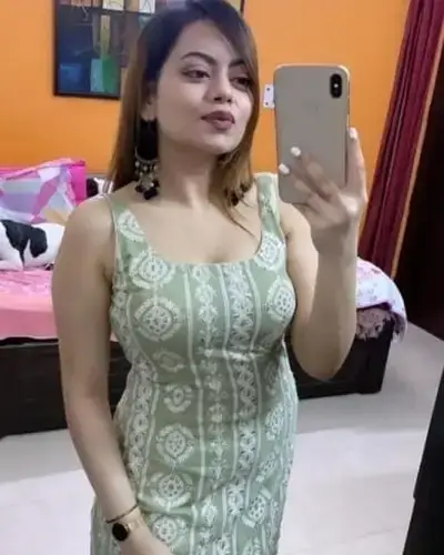 Call Girl Chikkamagaluru