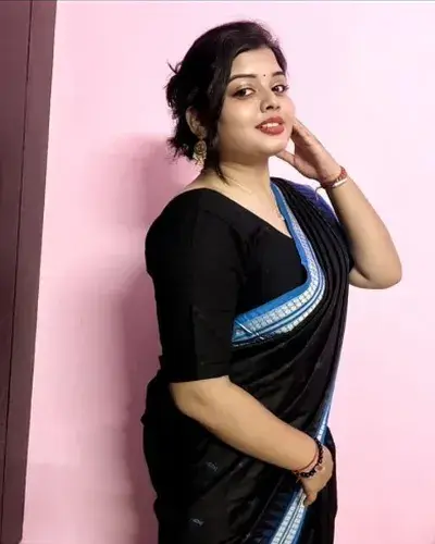 Call Girl in Chikkamagaluru