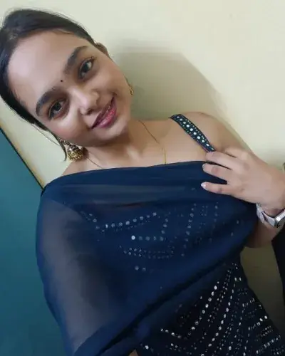Call Girl Service in Chikkamagaluru