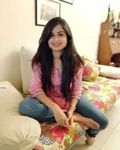 Chikkamagaluru Call Girl Service
