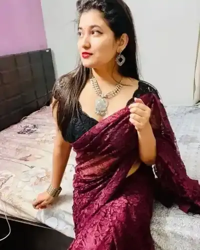 Chikkamagaluru Call Girls Service