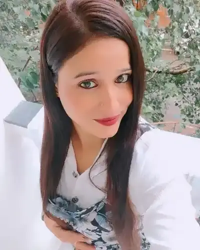 Call Girls Chikkamagaluru
