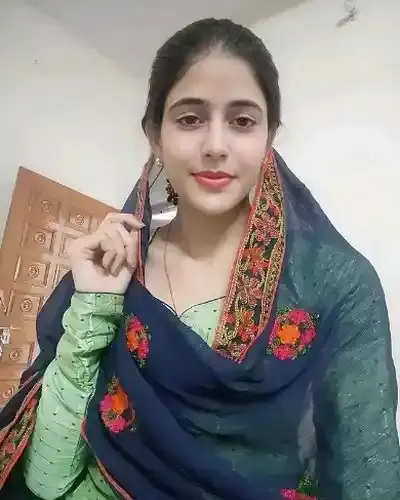 Call Girls Service Chikkamagaluru
