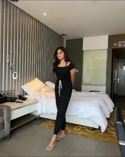 Call Girls Service in Chikkamagaluru